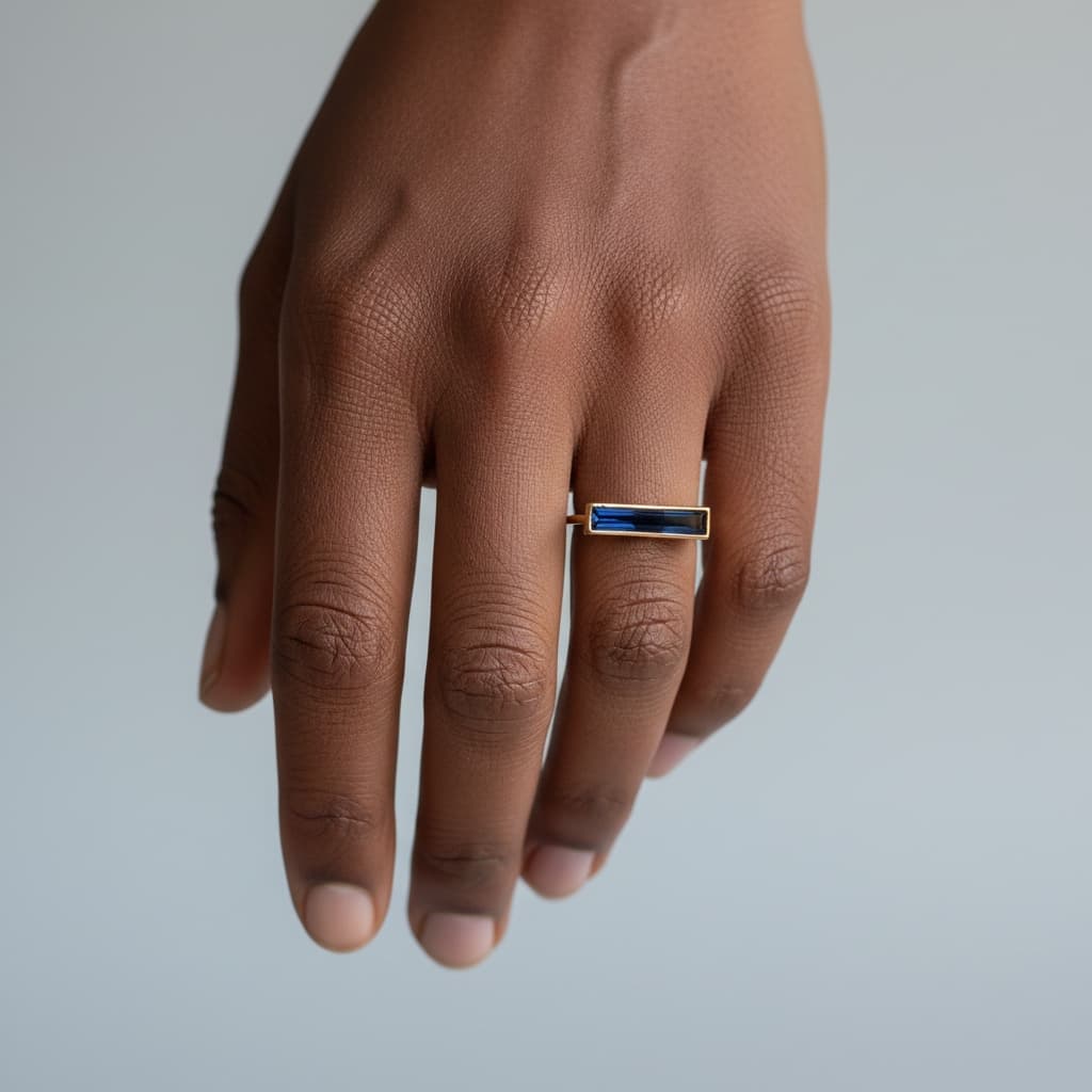 Bone Ring
